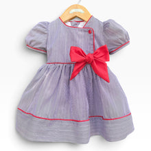 Cargar imagen en el visor de la galería, Vestido Loren