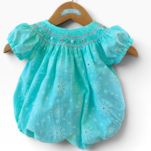 Cargar imagen en el visor de la galería, Ranita Leyla