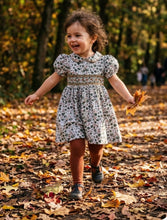 Cargar imagen en el visor de la galería, Vestido Otoño