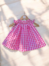 Cargar imagen en el visor de la galería, Angelito Mara