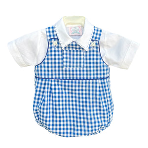 Conjunto Ignacio