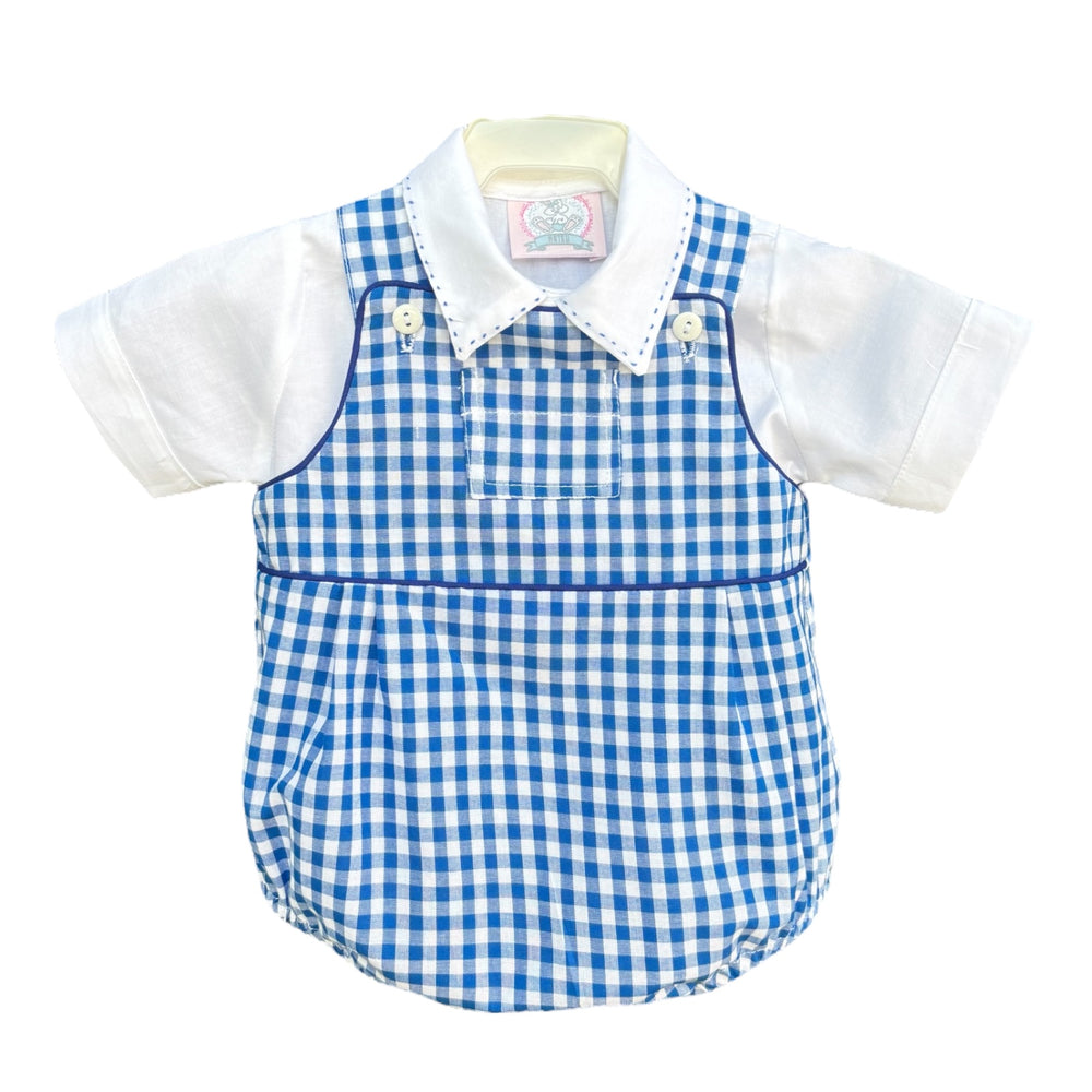 Conjunto Ignacio