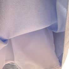 Cargar imagen en el visor de la galería, Angelito Marie