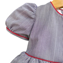Cargar imagen en el visor de la galería, Vestido Loren