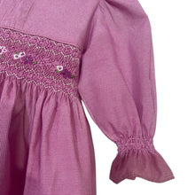 Cargar imagen en el visor de la galería, Vestido Pame