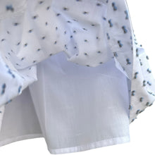 Cargar imagen en el visor de la galería, Vestido More