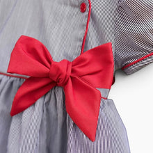 Cargar imagen en el visor de la galería, Vestido Loren
