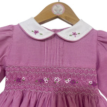Cargar imagen en el visor de la galería, Vestido Pame