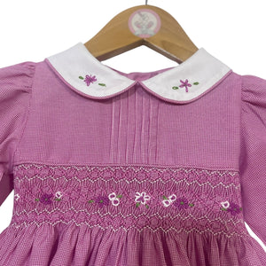 Vestido Pame