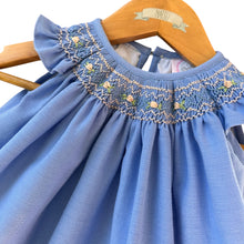 Cargar imagen en el visor de la galería, Angelito Francia