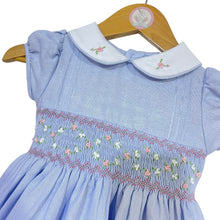 Cargar imagen en el visor de la galería, Vestido Petite