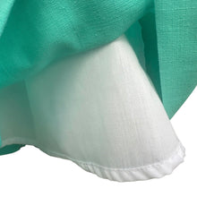 Cargar imagen en el visor de la galería, Angelito acua