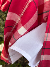 Cargar imagen en el visor de la galería, Vestido Noche buena