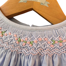 Cargar imagen en el visor de la galería, Angelito Marie