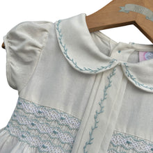 Cargar imagen en el visor de la galería, Vestido Mía