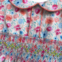 Cargar imagen en el visor de la galería, Vestido Luna