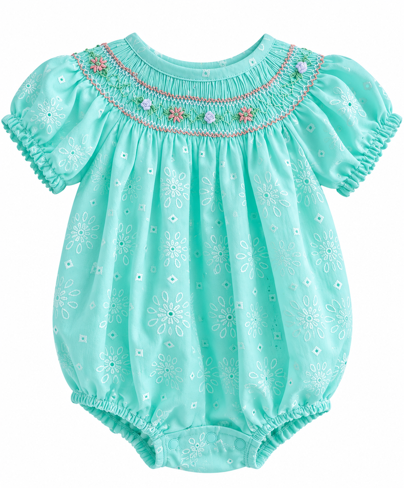 Ranita Leyla