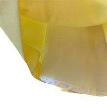 Cargar imagen en el visor de la galería, Angelito Vera