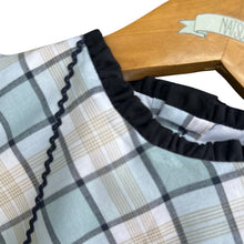 Cargar imagen en el visor de la galería, Vestido Abdul