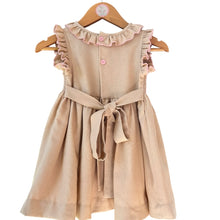 Cargar imagen en el visor de la galería, Vestido Inés