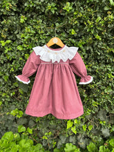 Cargar imagen en el visor de la galería, Vestido Re