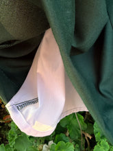 Cargar imagen en el visor de la galería, Vestido Jesusa