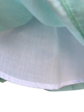 Cargar imagen en el visor de la galería, Angelito Grece