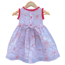 Cargar imagen en el visor de la galería, Vestido Marian