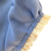 Cargar imagen en el visor de la galería, Vestido Francia