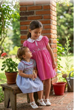 Cargar imagen en el visor de la galería, Vestido Fiusha