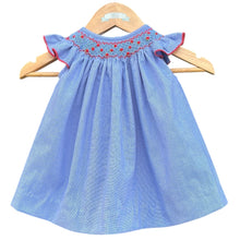 Cargar imagen en el visor de la galería, Angelito Gaby