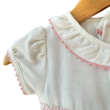 Cargar imagen en el visor de la galería, Vestido Mila