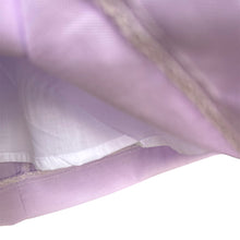 Cargar imagen en el visor de la galería, Angelito Leyla