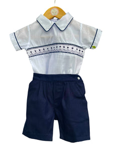 Conjunto José