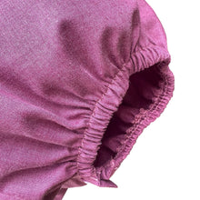 Cargar imagen en el visor de la galería, Ranita Elia