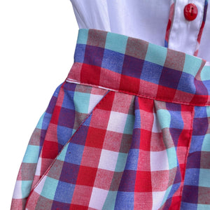Conjunto cuadros