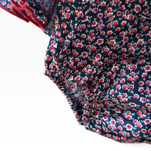 Cargar imagen en el visor de la galería, Bata Petra