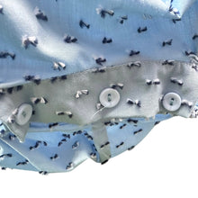 Cargar imagen en el visor de la galería, Ranita Blue