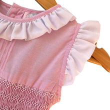 Cargar imagen en el visor de la galería, Vestido Ross
