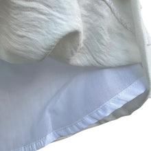 Cargar imagen en el visor de la galería, Angelito bombón