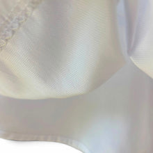 Cargar imagen en el visor de la galería, Angelito Maca