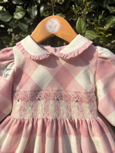 Cargar imagen en el visor de la galería, Vestido Rosse