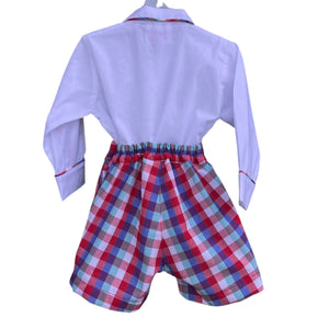 Conjunto cuadros