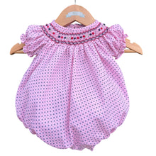 Cargar imagen en el visor de la galería, Ranita pinky