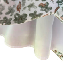 Cargar imagen en el visor de la galería, Vestido Otoño