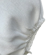 Cargar imagen en el visor de la galería, Ranita rosa