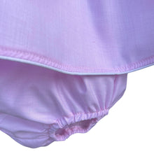Cargar imagen en el visor de la galería, Angelito rose
