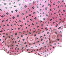 Cargar imagen en el visor de la galería, Ranita pinky