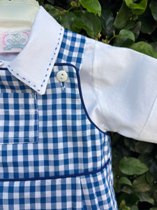 Conjunto Ignacio