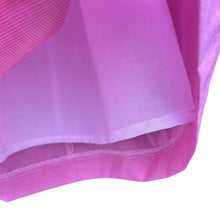 Cargar imagen en el visor de la galería, Angelito Pame